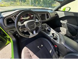 2019 Dodge Challenger (CC-2107178) for sale in Springfield, Massachusetts