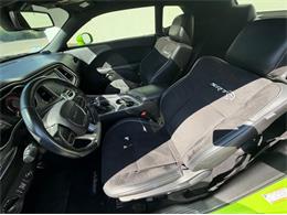 2019 Dodge Challenger (CC-2107178) for sale in Springfield, Massachusetts