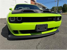 2019 Dodge Challenger (CC-2107178) for sale in Springfield, Massachusetts