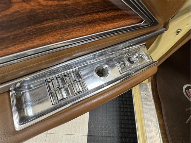 1971 Buick Riviera (CC-2100718) for sale in Morgantown, Pennsylvania