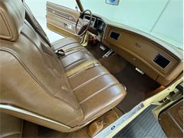 1971 Buick Riviera (CC-2100718) for sale in Morgantown, Pennsylvania