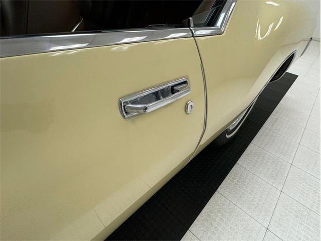 1971 Buick Riviera (CC-2100718) for sale in Morgantown, Pennsylvania