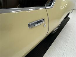 1971 Buick Riviera (CC-2100718) for sale in Morgantown, Pennsylvania