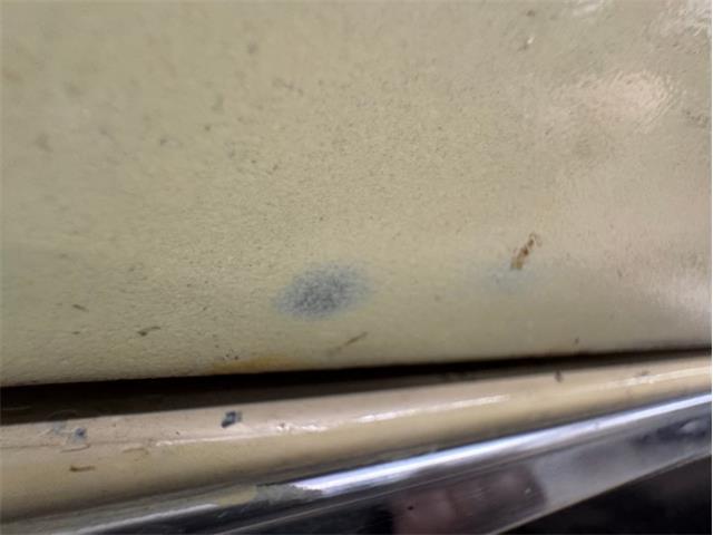 1971 Buick Riviera (CC-2100718) for sale in Morgantown, Pennsylvania