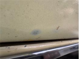 1971 Buick Riviera (CC-2100718) for sale in Morgantown, Pennsylvania