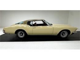 1971 Buick Riviera (CC-2100718) for sale in Morgantown, Pennsylvania