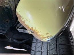 1971 Buick Riviera (CC-2100718) for sale in Morgantown, Pennsylvania
