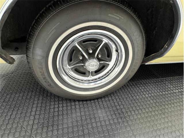 1971 Buick Riviera (CC-2100718) for sale in Morgantown, Pennsylvania