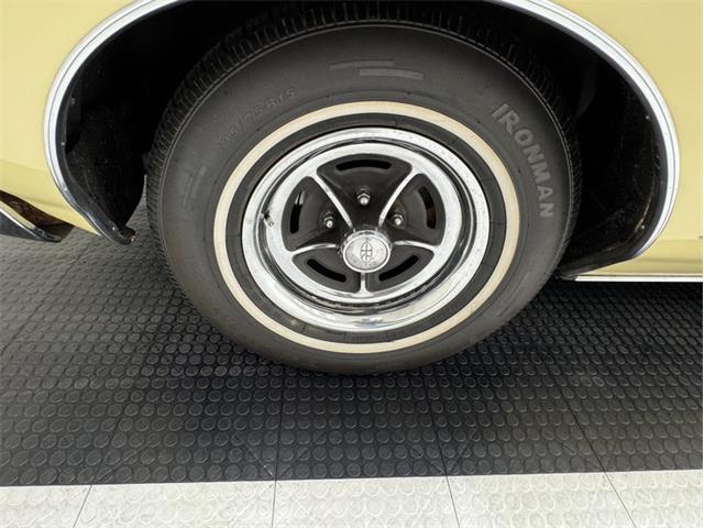 1971 Buick Riviera (CC-2100718) for sale in Morgantown, Pennsylvania