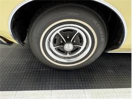 1971 Buick Riviera (CC-2100718) for sale in Morgantown, Pennsylvania