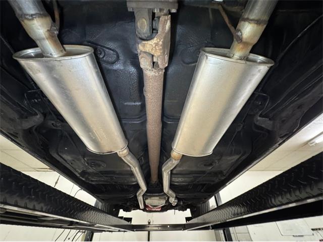 1971 Buick Riviera (CC-2100718) for sale in Morgantown, Pennsylvania