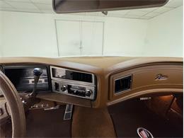 1971 Buick Riviera (CC-2100718) for sale in Morgantown, Pennsylvania