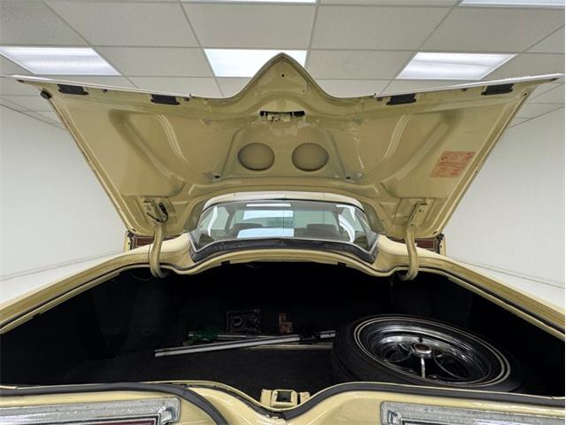 1971 Buick Riviera (CC-2100718) for sale in Morgantown, Pennsylvania