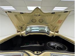 1971 Buick Riviera (CC-2100718) for sale in Morgantown, Pennsylvania