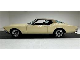 1971 Buick Riviera (CC-2100718) for sale in Morgantown, Pennsylvania