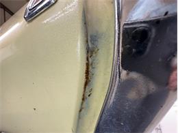 1971 Buick Riviera (CC-2100718) for sale in Morgantown, Pennsylvania