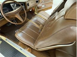 1971 Buick Riviera (CC-2100718) for sale in Morgantown, Pennsylvania
