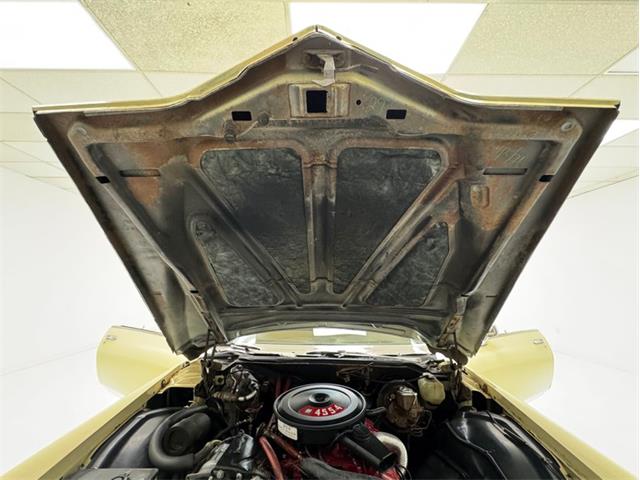 1971 Buick Riviera (CC-2100718) for sale in Morgantown, Pennsylvania