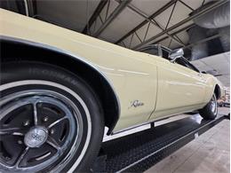 1971 Buick Riviera (CC-2100718) for sale in Morgantown, Pennsylvania