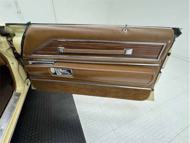 1971 Buick Riviera (CC-2100718) for sale in Morgantown, Pennsylvania