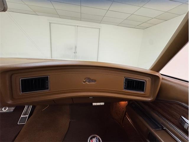 1971 Buick Riviera (CC-2100718) for sale in Morgantown, Pennsylvania