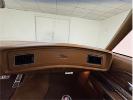 1971 Buick Riviera (CC-2100718) for sale in Morgantown, Pennsylvania