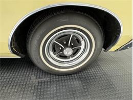 1971 Buick Riviera (CC-2100718) for sale in Morgantown, Pennsylvania