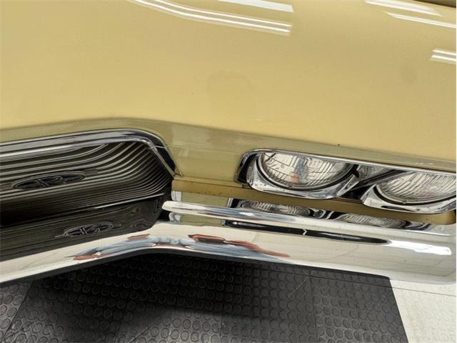 1971 Buick Riviera (CC-2100718) for sale in Morgantown, Pennsylvania