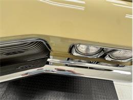 1971 Buick Riviera (CC-2100718) for sale in Morgantown, Pennsylvania