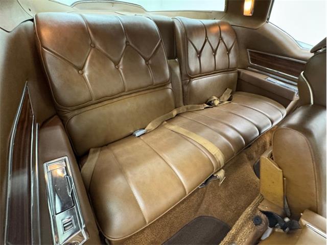 1971 Buick Riviera (CC-2100718) for sale in Morgantown, Pennsylvania