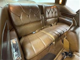 1971 Buick Riviera (CC-2100718) for sale in Morgantown, Pennsylvania