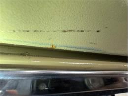 1971 Buick Riviera (CC-2100718) for sale in Morgantown, Pennsylvania
