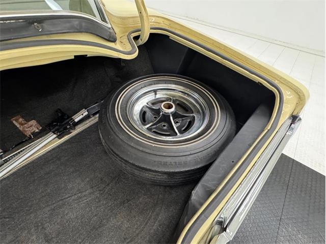 1971 Buick Riviera (CC-2100718) for sale in Morgantown, Pennsylvania