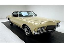 1971 Buick Riviera (CC-2100718) for sale in Morgantown, Pennsylvania