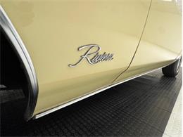 1971 Buick Riviera (CC-2100718) for sale in Morgantown, Pennsylvania