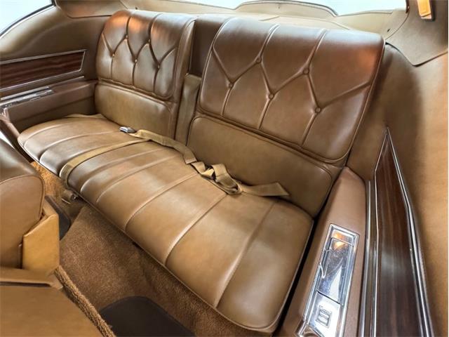 1971 Buick Riviera (CC-2100718) for sale in Morgantown, Pennsylvania