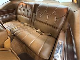 1971 Buick Riviera (CC-2100718) for sale in Morgantown, Pennsylvania