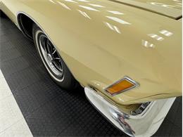 1971 Buick Riviera (CC-2100718) for sale in Morgantown, Pennsylvania