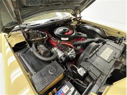 1971 Buick Riviera (CC-2100718) for sale in Morgantown, Pennsylvania