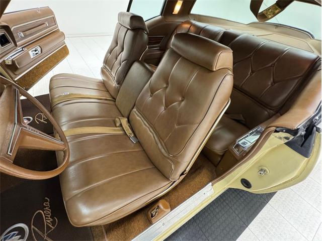 1971 Buick Riviera (CC-2100718) for sale in Morgantown, Pennsylvania