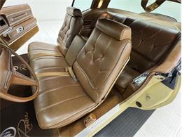 1971 Buick Riviera (CC-2100718) for sale in Morgantown, Pennsylvania