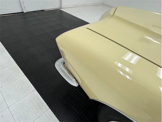 1971 Buick Riviera (CC-2100718) for sale in Morgantown, Pennsylvania