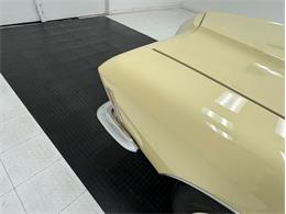 1971 Buick Riviera (CC-2100718) for sale in Morgantown, Pennsylvania