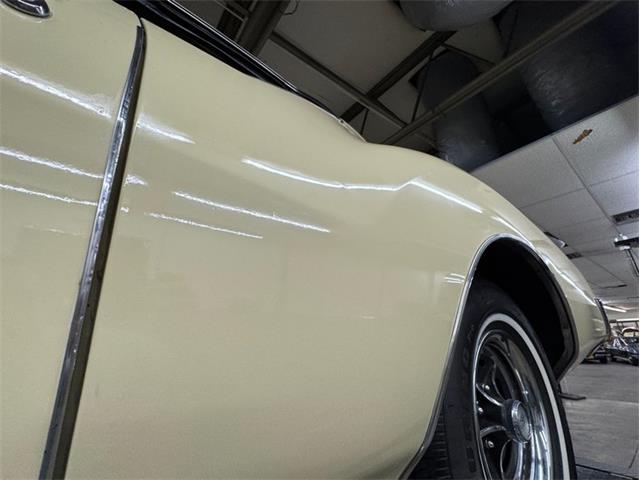 1971 Buick Riviera (CC-2100718) for sale in Morgantown, Pennsylvania
