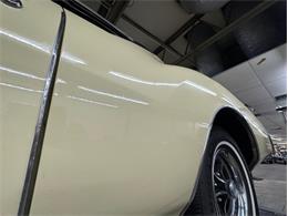 1971 Buick Riviera (CC-2100718) for sale in Morgantown, Pennsylvania
