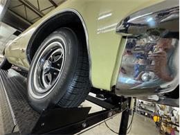 1971 Buick Riviera (CC-2100718) for sale in Morgantown, Pennsylvania
