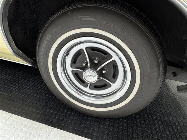 1971 Buick Riviera (CC-2100718) for sale in Morgantown, Pennsylvania