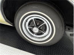 1971 Buick Riviera (CC-2100718) for sale in Morgantown, Pennsylvania