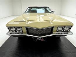 1971 Buick Riviera (CC-2100718) for sale in Morgantown, Pennsylvania
