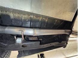 1971 Buick Riviera (CC-2100718) for sale in Morgantown, Pennsylvania